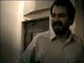 Arnaldo Antunes - Making of do CD \"Qualquer\"