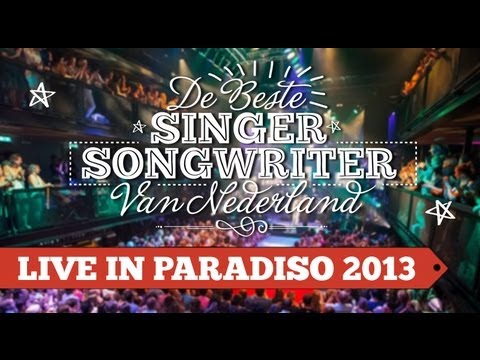 songwriter - Tracklist ----- 1. Demira Fox 16:41 Class Bourgeosie 19:05 Bull's eye 22:34 Dinosaurs 27:03 Indigo 30:42 2. Jasper Don't you ever change 33:41 Ready or...