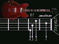 amozeshe guitar