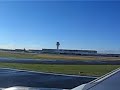 Flugzeugstart köln-bonn germanwings