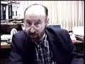 Applied Scalar Wave Technology - Tom Bearden interview 4of8