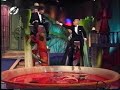 Andre van Duin - Soep