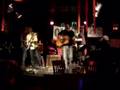 Joe Cassady & the West End Sound