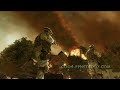 MW2 Launch Trailer [We Will F U Remix]