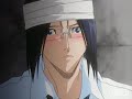 AMV Inoue x Ishida ~Let me be with You~ AMV Inoue x Ishida ~Let me be with You~
