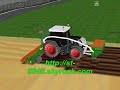 simtractor simtractor