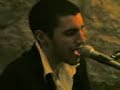 Alessio Paddeu da Amici - Dedica ai Fans Club e ai Nemici Alessio Paddeu da Amici - Dedica ai Fans Club e ai Nemici