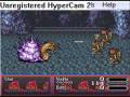 videos de Final Fantasy 6 Advance Boss #1: Ymir