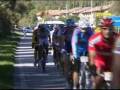 videos de gran fondo appennino umbro march 2007.wmv