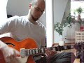 Guitar Samples / Exercises with unusual chords Guitar Samples / Exercises with unusual chords