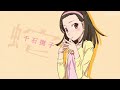 ��ʪ�� ClariS TVSPOT