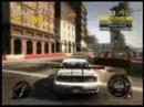 How To Ruin A Game Of GRID - Part 1 How To Ruin A Game Of GRID - Part 1