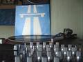 kraftwerk-autobahn