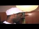 The Boykin Brothers Story | Ruben Boykin\