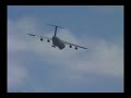 C-5 Galaxy\