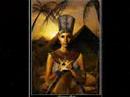 Rise of Anubis