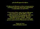 Falso Ufo Losangular