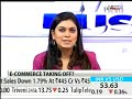 Click here to watch this video 11May12-Fashionandyou.com-NDTVProfit-09.06pm-47.38min.mpg
