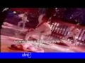 WAEL KFOURI - TU AMOR ES UNA TORTURA / وائل كفوري - حبك عذاب