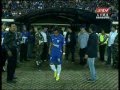Pelita [1] vs [3] PERSIB Bandung (5 februari 2012)