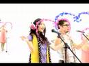 Sweet Vacation「I Feel So Good (more vivid ver.)」