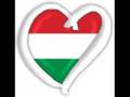 ESC 2008 - Hungary