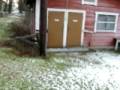 videos de MVI 0938