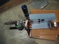 experimental laminar flow stirling experimental laminar flow stirling