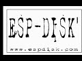 www.espdisk.com.html

13 year old guitarist sean levitt was improvising on a borrowed guitar at the central park fountain for a young attentive audience when he was spotted by esp. while being auditioned, sean mentioned his musical family, which included his father, drummer al levitt; his mother, vocalist stella levitt; his 15 year old drummer brother george; his singing sisters michele (16), minou (14) and teresa (11); and his two younger brothers billy (9) and robin (6) who had not as yet chosen their instruments, although billy was convinced that if he could get his hands on a flute, he could play it.

levitts - we are the levitts sean's great-great-grandfather on his mother's side was a young lisbon architect who voyaged to mexico to design the church of santa maria del oro, and there married mariana, a beautiful mexican girl. his grandfather is a classical and flamenco guitarist who, as a youth, ran away with a band of gypsies, and learned to play the guitar. he settled in california where he performed on radio and motion picture sound tracks.

sean's parents, al and stella, worked with georgie auld in los angeles and las vegas, and toured with lionel hampton. father al played with stan getz, paul bley and lee konitz. al lived in paris during the 1950s and played there with sidney bechet, bud powell, luckey thompson, martial solal, barney wilen, stephane grappelly, rene urteger and sacha distel.

featured artists:

this cd features the levitts, playing with close friends, chick corea and bob leeman on piano; ted kotick, bass; pete yellin, alto sax and flute; eddie shu, harmonica; evaline steinbrock, cello; ronnie cuber, baritone sax; lou orensteen, flute; don heller, vocal and larry provost, composer and guitarist.

buy it now!!!
http://espdisk.com/catalog/individual%20title%20pages/esp1095.html
