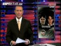 Watch 'SportsCenter - Rafael Nadal ,Roger Federer lead prade of champions'