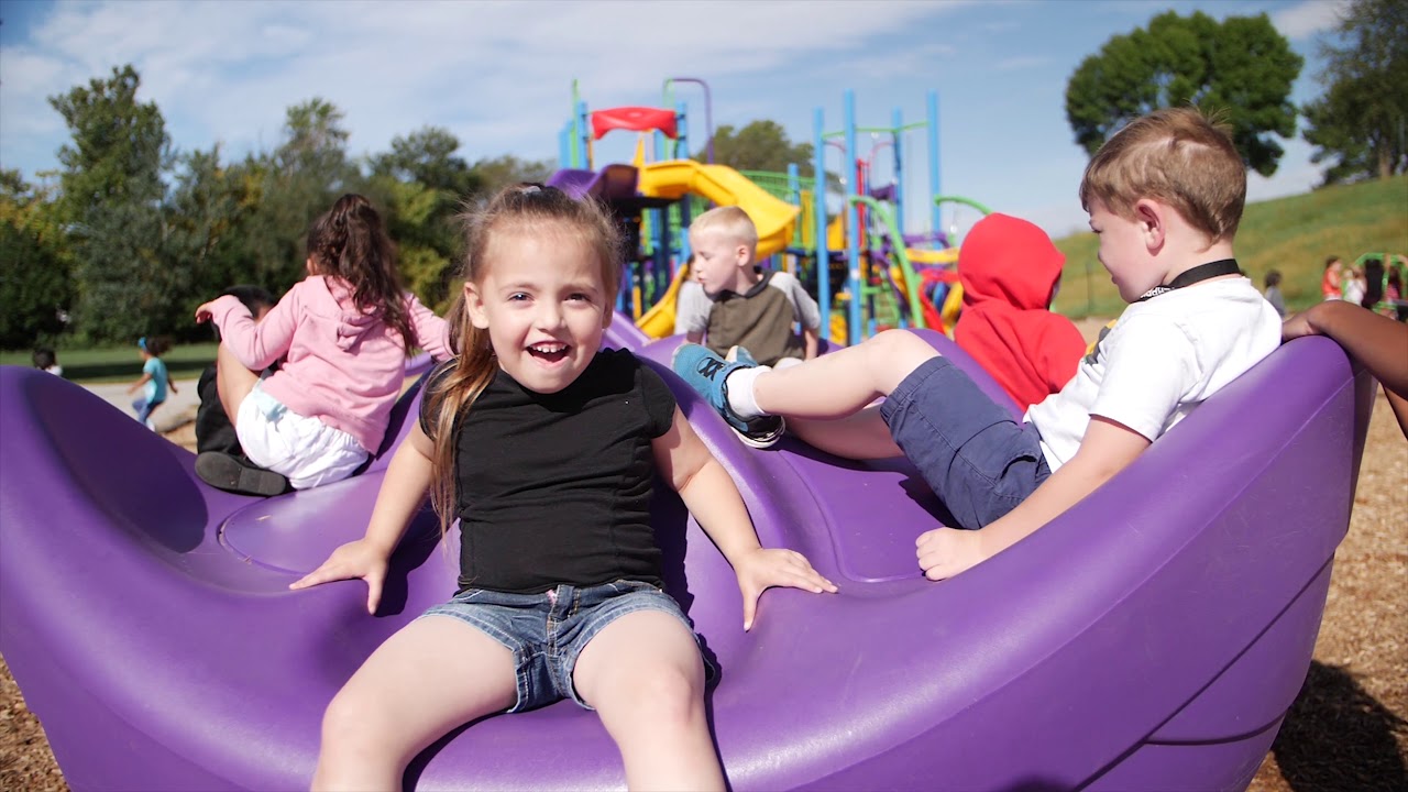 BPS Foundation Classroom Grants In Action