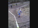 Cyclo-Cross Saint Maur