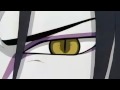 sasuke must die