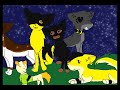 A Sunneh AMV A Sunneh AMV