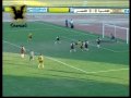 القادسية × النصر 