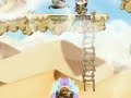 A adventure in Ariant A adventure in Ariant