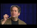 David Albert, Ph.D ON Quantum Physics 2 of 3