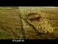 [cm]The Big  Beer AD