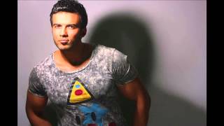 Mohamed Maghraby - Mn Youm Ma Shoftaha /محمد مغربى - من يوم ماشوفتها
