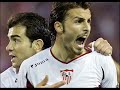 Dedicado a Antonio Puerta Dedicado a Antonio Puerta