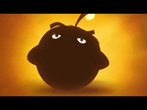 Angry Birds Space 0 Angry Birds Space