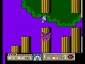 Let's Team-Play Tiny Toons Adventures | 03 | World 3 - Cauchemar89