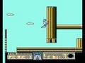 Let's Team-Play Tiny Toons Adventures | 03 | World 3 - Cauchemar89