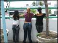 videos de Dayane,Ohana,Senny e Suellen.wmv