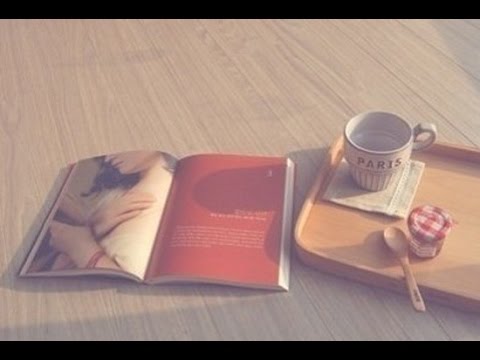 흐린 날이 난 좋다 - 공석진