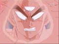 Dbz-Pikkuorava Taivas Ly� Tulta