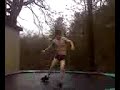 fine-arts-and-freezing-weather-92208.html