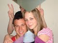 I Mitici Ragazzi Della 2^D - 2006/07 - 