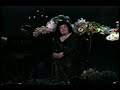  Watch This Video 