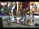 Dancing Stage #2 Dancing Stage #2